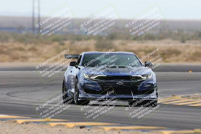 media/Jan-25-2025-SCCA SD (Sat) [[918ace9a21]]/1-Advanced/Session 2 (Turn 11)/